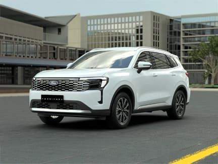 Đem đến trải nghiệm lái tuyệt vời